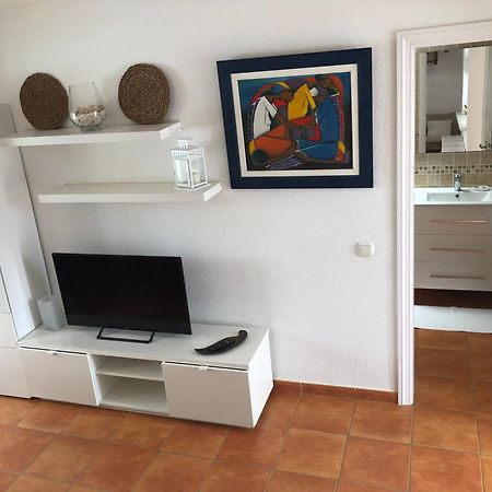 Duplex Independiente En Grandes Playas Κοραλέχο Εξωτερικό φωτογραφία