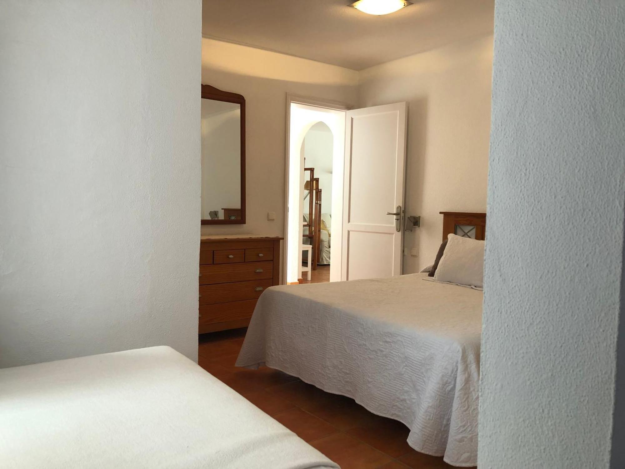 Duplex Independiente En Grandes Playas Κοραλέχο Εξωτερικό φωτογραφία