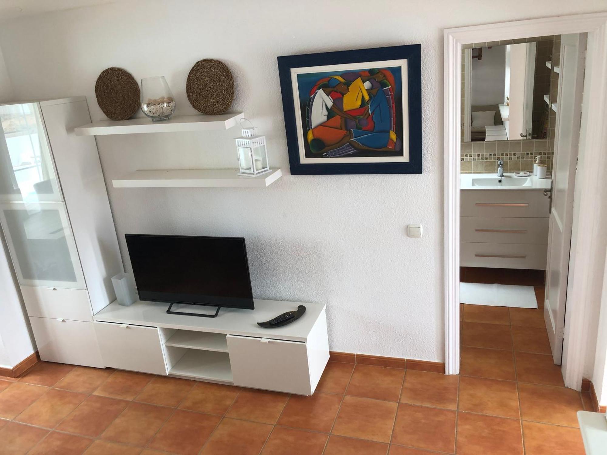 Duplex Independiente En Grandes Playas Κοραλέχο Εξωτερικό φωτογραφία