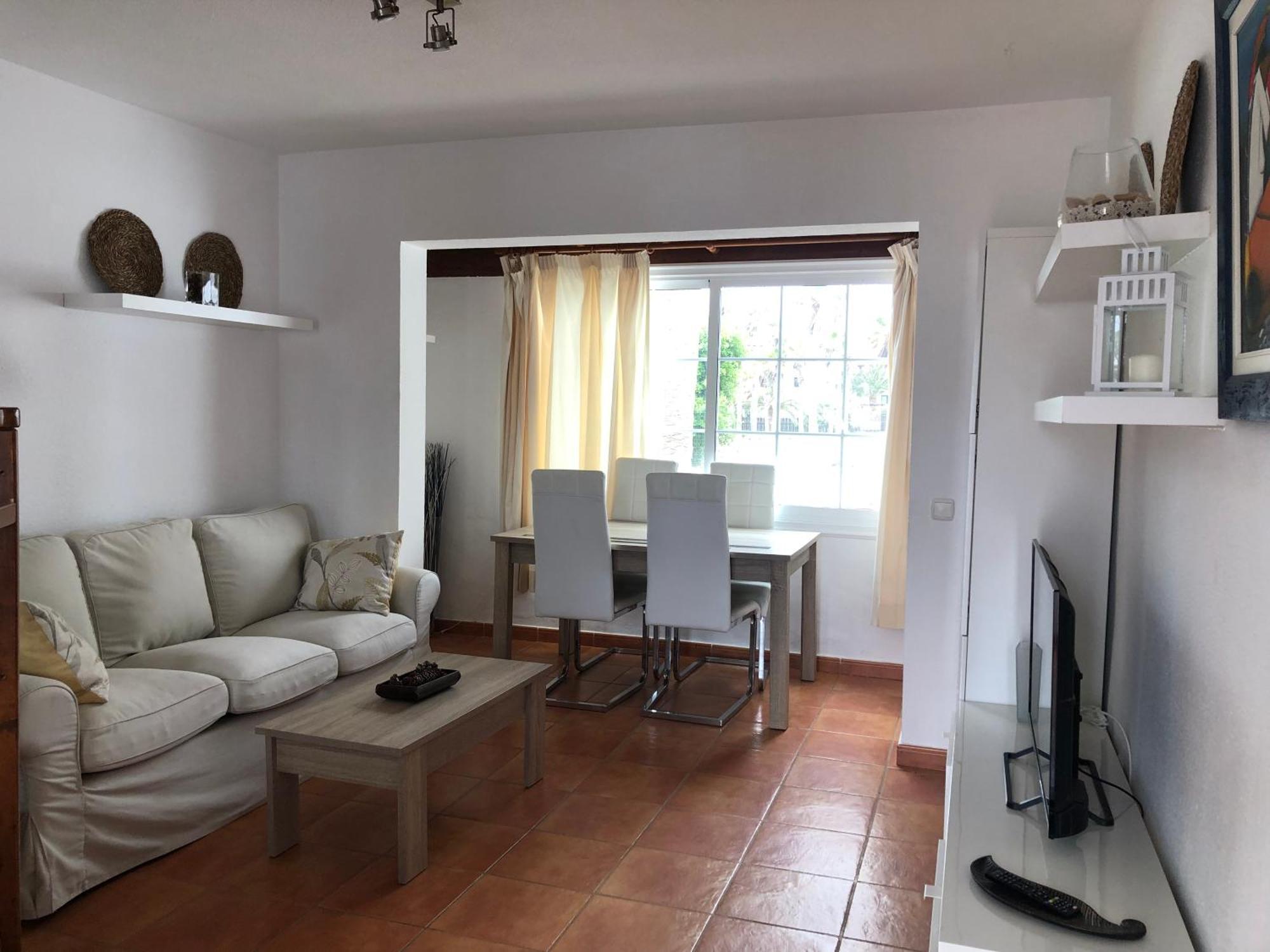 Duplex Independiente En Grandes Playas Κοραλέχο Εξωτερικό φωτογραφία