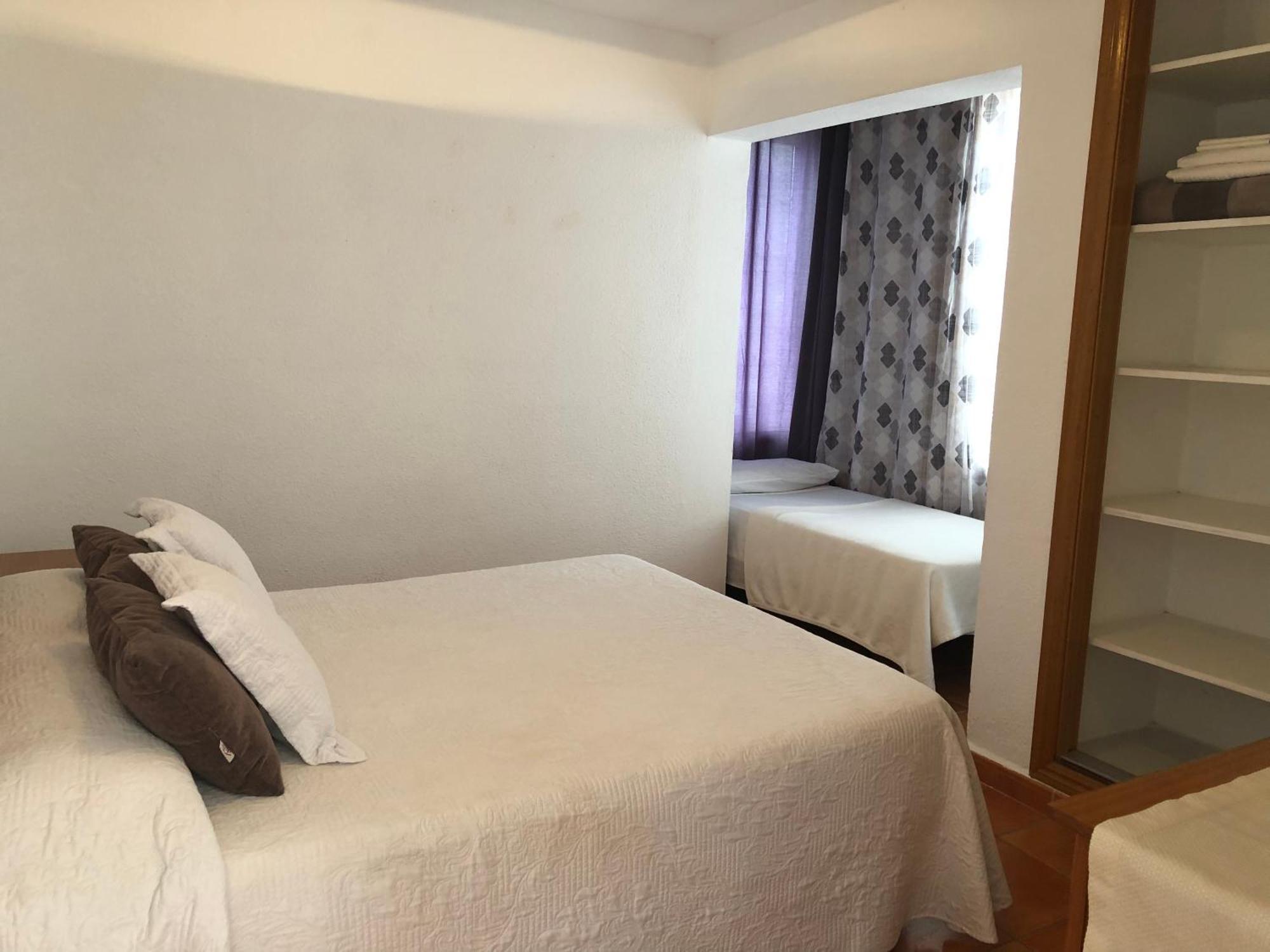 Duplex Independiente En Grandes Playas Κοραλέχο Εξωτερικό φωτογραφία